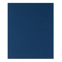 Bosch Accessoires Handschuurbladset | Metaal | 230X280 | mm | K40 | 4-delig - 2609256C40 - thumbnail