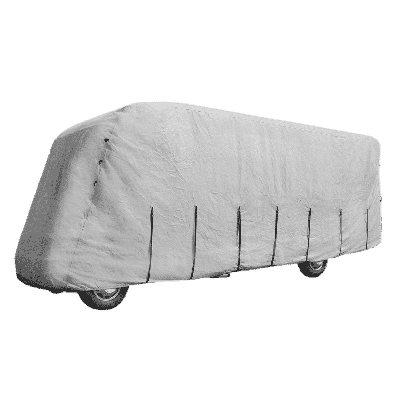 ProPlus 610525 Autohoes (geheel)