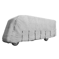 ProPlus 610525 Autohoes (geheel) - thumbnail