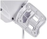 Poynting XPOL-1 V2 5G 3dBi Omni-Directional Cross Polarized LTE 2x2 MIMO Buitenantenne, Wit - thumbnail