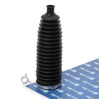 Stuurhoes, stuureenheid 16146200012 - thumbnail