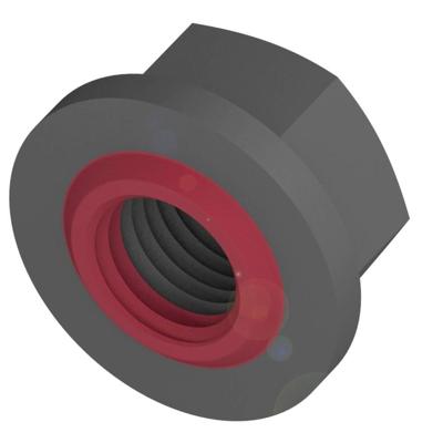 BALLUFF BAM009K BAM009K 1 stuk(s)