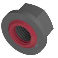 BALLUFF BAM009K BAM009K 1 stuk(s) - thumbnail