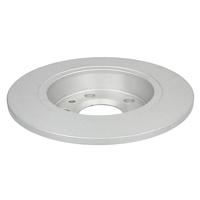 Remschijf 92074303 - thumbnail