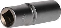 Brilliant Tools BT022829 BT022829 Verwisselbare kop 19 mm - thumbnail