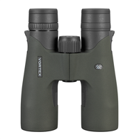 Vortex Verrekijker Razor UHD 8x42 met P600 Glasspak Pro beschermtas - thumbnail