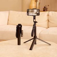Selfie Stick Aisens SS01ST-299 - thumbnail