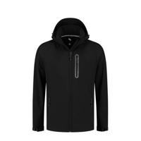 Kjelvik Kevan Jas - thumbnail