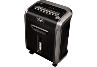 Fellowes Powershred papiervernietiger 79CI