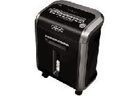 Fellowes Powershred papiervernietiger 79CI - thumbnail