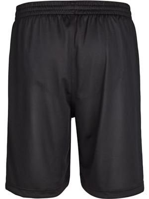 Hummel Keeper Essential GK Shorts