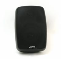 Jamo: Indoor/Outdoor 1A2 - 2 stuks - Zwart - thumbnail