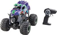 Revell RC Monster Truck ''Three Thunder'' - thumbnail