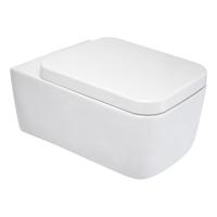 Wiesbaden Lore luxe wandcloset - thumbnail