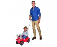 BIG multi-duwstang telescoopsteel - thumbnail