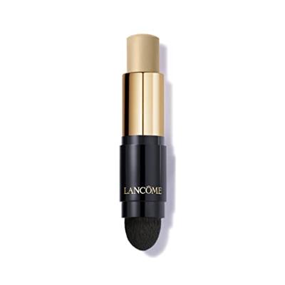 Lancôme Teint Idole Ultra Wear Stick Foundation Beige Lin 9.5gr