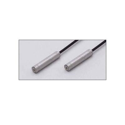 ifm Electronic E20609 E20609 Glasvezelkabel (data) 1 stuk(s)