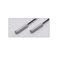 ifm Electronic E20609 E20609 Glasvezelkabel (data) 1 stuk(s) - thumbnail