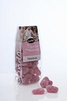 Kindly Perendrups - thumbnail