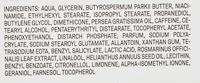 Marbert Body Care Profutura Firming Anti-Aging Body Lotion - thumbnail