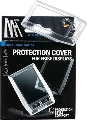 MH Protection Cover kiox