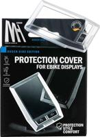 MH Protection Cover kiox - thumbnail