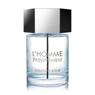 L'Homme Cologne Bleue L'Homme Cologne Bleue