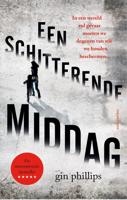 Een schitterende middag - Gin Phillips - ebook - thumbnail