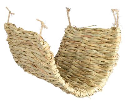 Hangmat Trixie 40 × 28 cm