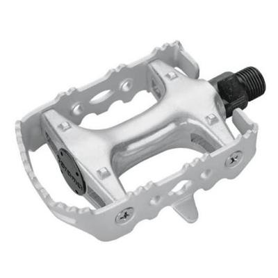 Union pedalen sp-910 atb aluminium