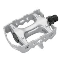 Union pedalen sp-910 atb aluminium - thumbnail