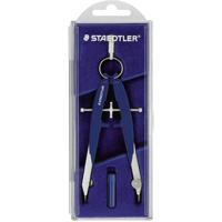 Staedtler Geometrische passer 556 00 - thumbnail