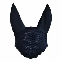 Eskadron Regular Oornetje donkerblauw maat:full - thumbnail