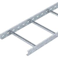 OBO Bettermann 6208544 Kabelgeleider (l x b x h) 3 m x 400.00 mm x 60.00 mm 3 m - thumbnail