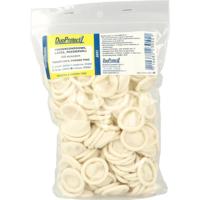 Vingercondoom maat XL - thumbnail