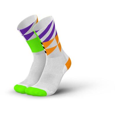 Incylence Ultralight Elements - Socks