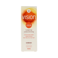Vision High SPF30 50 Milliliter - thumbnail