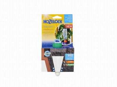 Aquasolo green medium Hozelock - Hozelock Aquasolo green medium Hozelock - Hozelock
