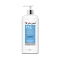 Biodermal P-CL-E Verzorgende Bodylotion Droge Huid - thumbnail