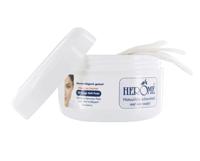 Herome Eye makeup remover pads 30 Stuks - thumbnail