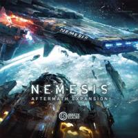Nemesis Aftermath - thumbnail