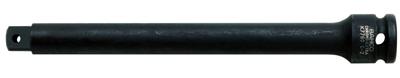 Bahco 3/8" krachtverlengstuk 150 mm | K7760C-2