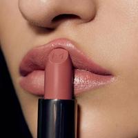 MÁDARA Dazzle Nights Satin Shine Lipstick 501 Flattery 3.8gr - thumbnail