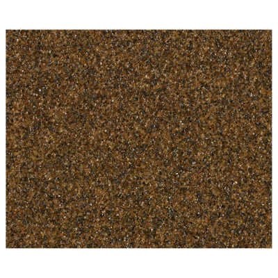 Wolfcraft Vel schuurpapier | Standaard | K100 | 230 x 280mm | 1 stuk - 2853000