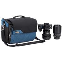 Think Tank Mirrorless Mover 30 V2, Marine Blue - thumbnail