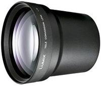 Panasonic DMW-LT55 - thumbnail