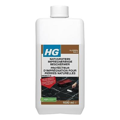 HG Vloeren Natuursteen Impregnerende Beschermer 32 HG Vloeren Natuursteen Impregnerende Beschermer 32