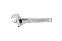 Gedore 2668831 60 S 6 C Engelse sleutel Sleutelbreedte (metrisch) 20 mm - thumbnail