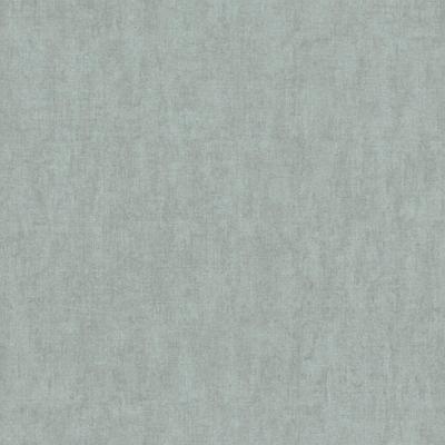 Emil & Hugo Linen House 301549