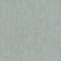 Emil & Hugo Linen House 301549 - thumbnail